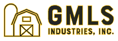 GMLS Industries, Inc.