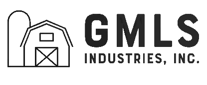 GMLS Industries, Inc.