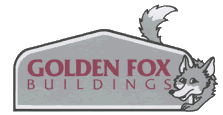 Golden Fox Steel Buildings - GMLS Industries